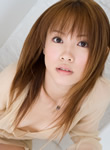 Reika Shiina thumbnail